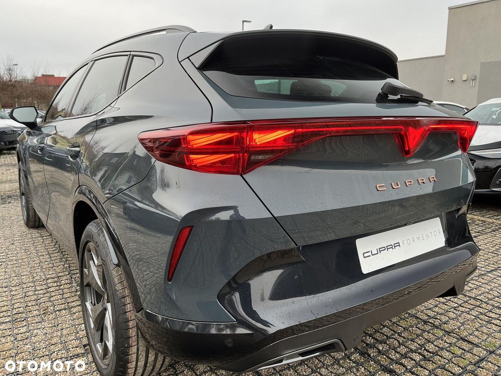 Cupra Formentor - 32