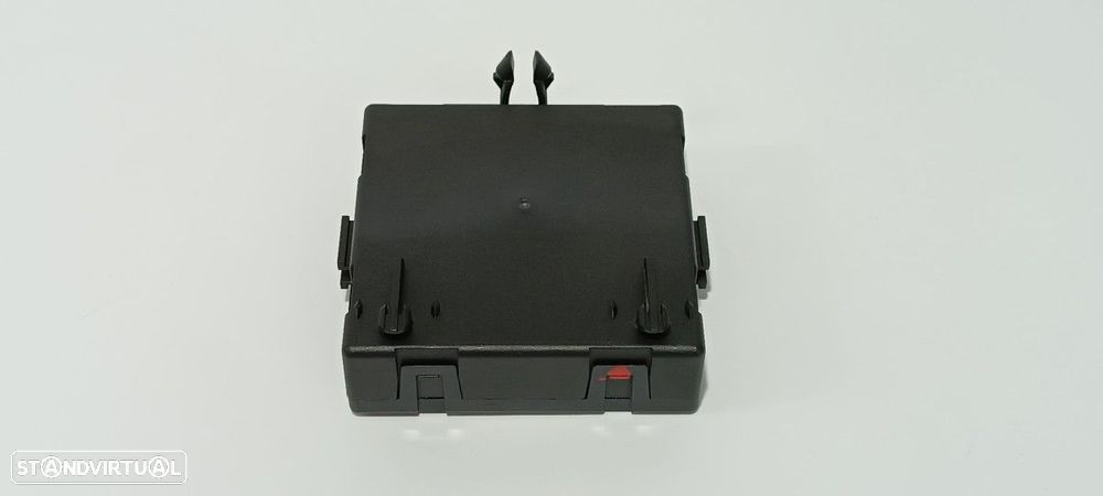 CENTRALINA/BOMBA FECHO CENTRAL MERCEDES CLASE C (W204) BERLINA C 350 CDI (204.02... - 2