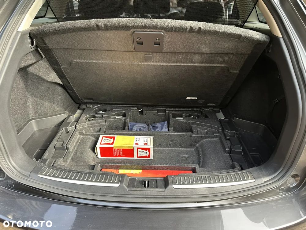Mazda 6 - 18