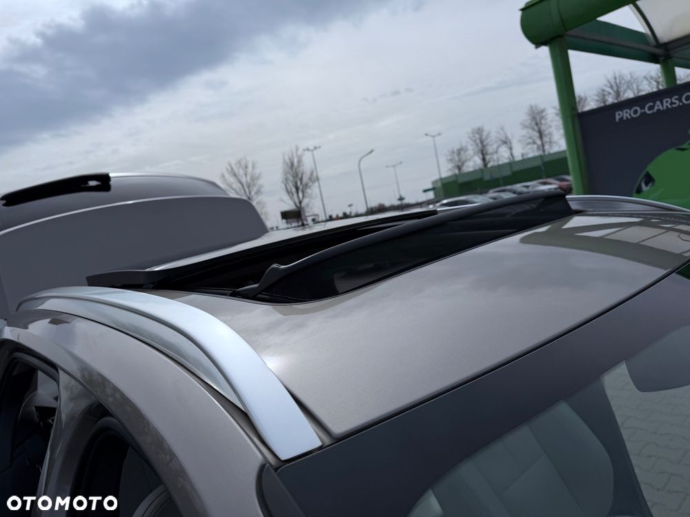 Volvo XC 40 D3 Inscription - 21