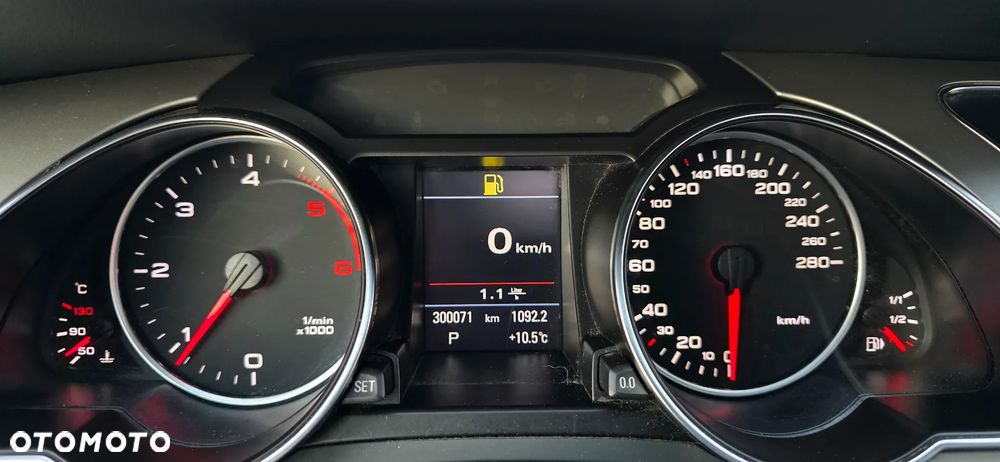 Audi A5 Sportback - 14