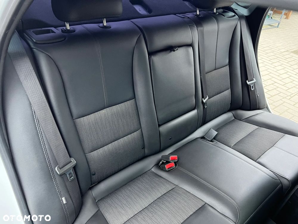 Chevrolet Impala - 24