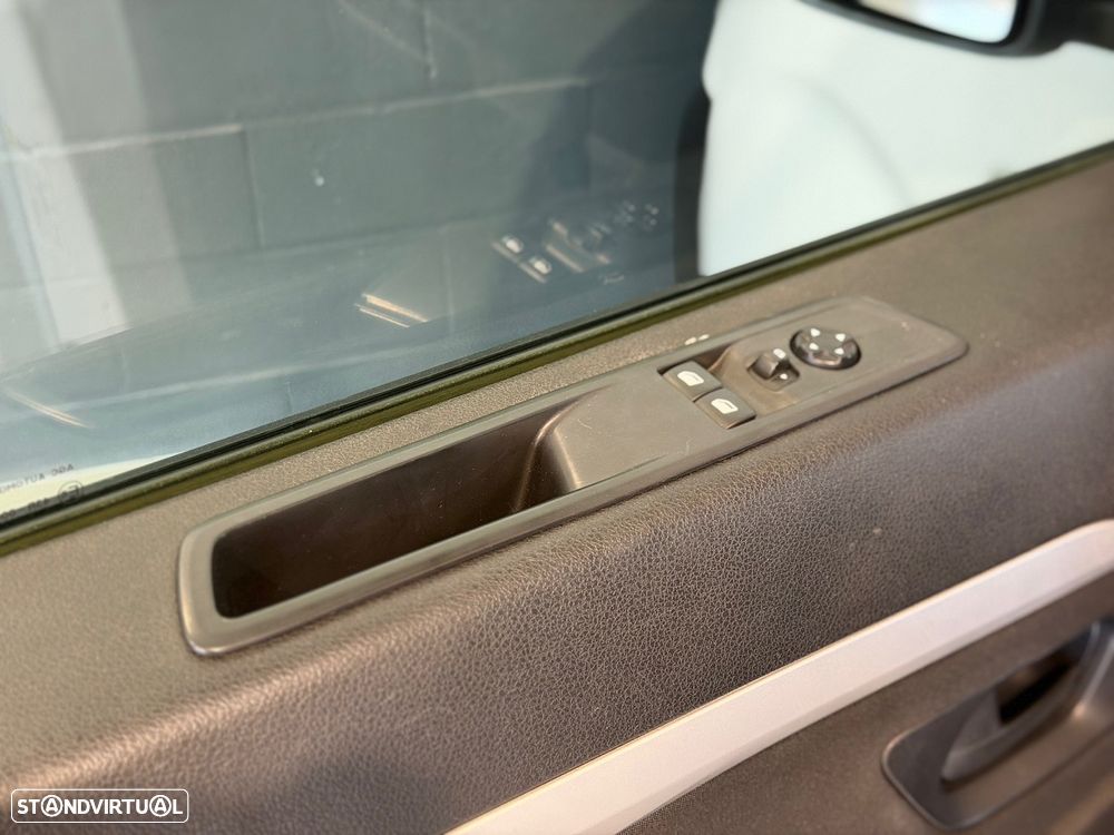 Peugeot Expert 1.5 BlueHDi 120HP 6L - 18