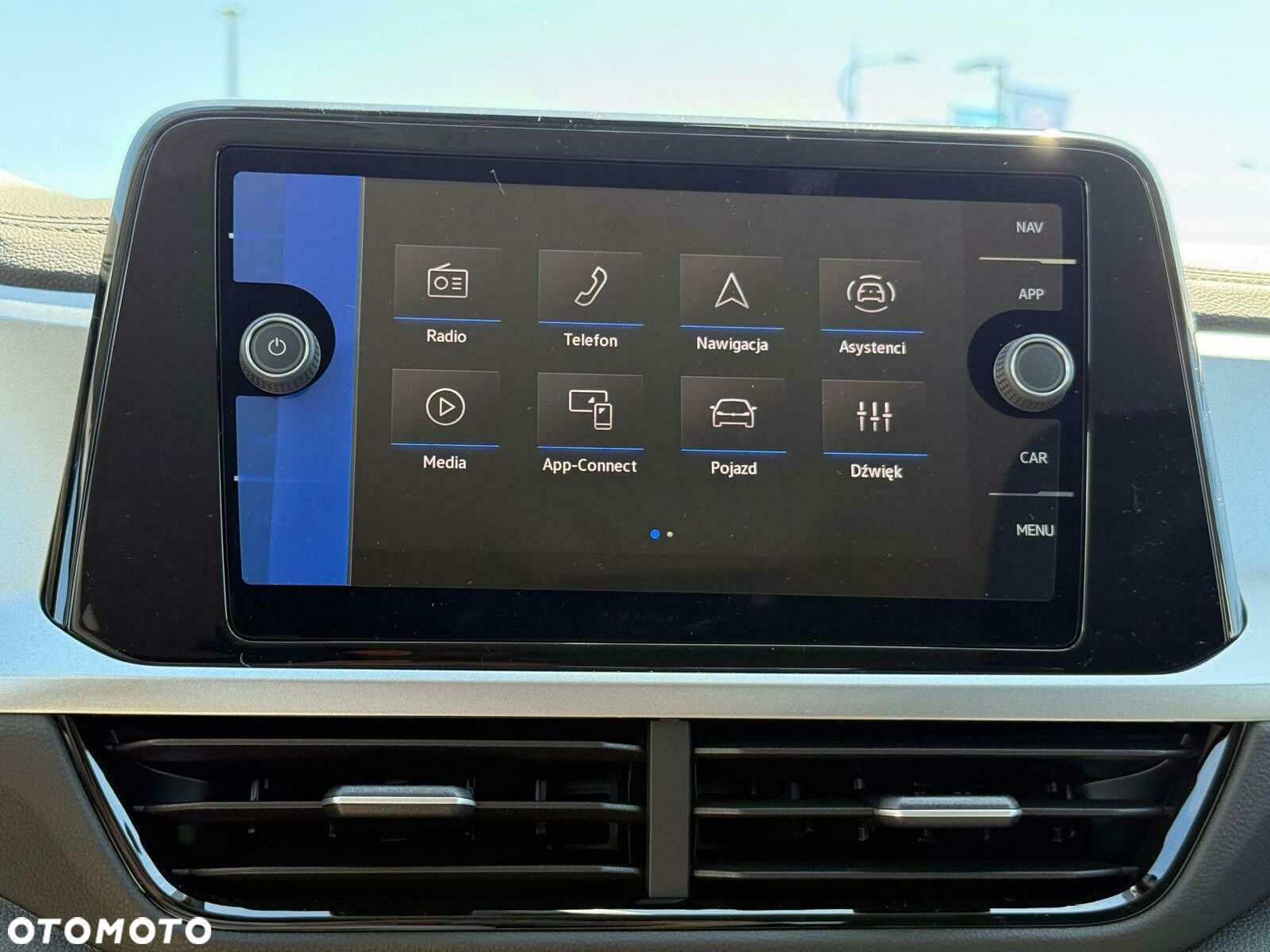 Volkswagen T-Roc 1.5 TSI Life Plus DSG - 16