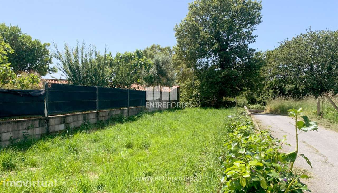 Terreno para venda, Vila Praia de Âncora, Caminha - Grande imagem: 4/7