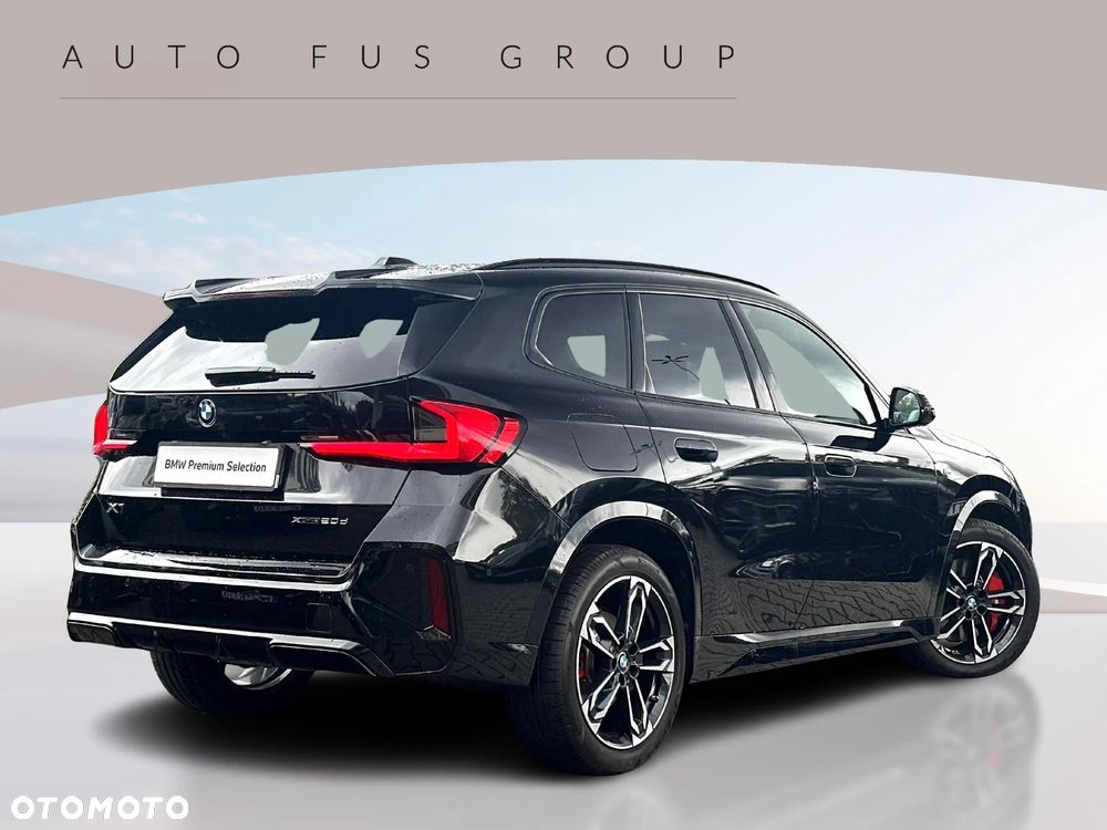 BMW X1 - 5