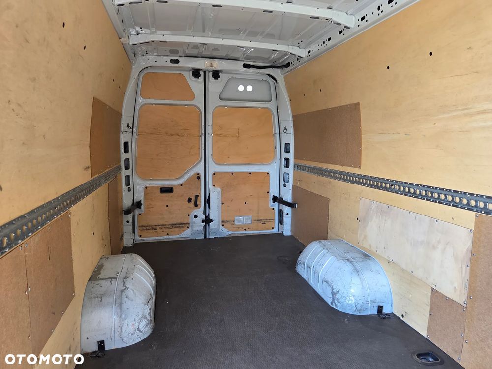 Renault Master - 11