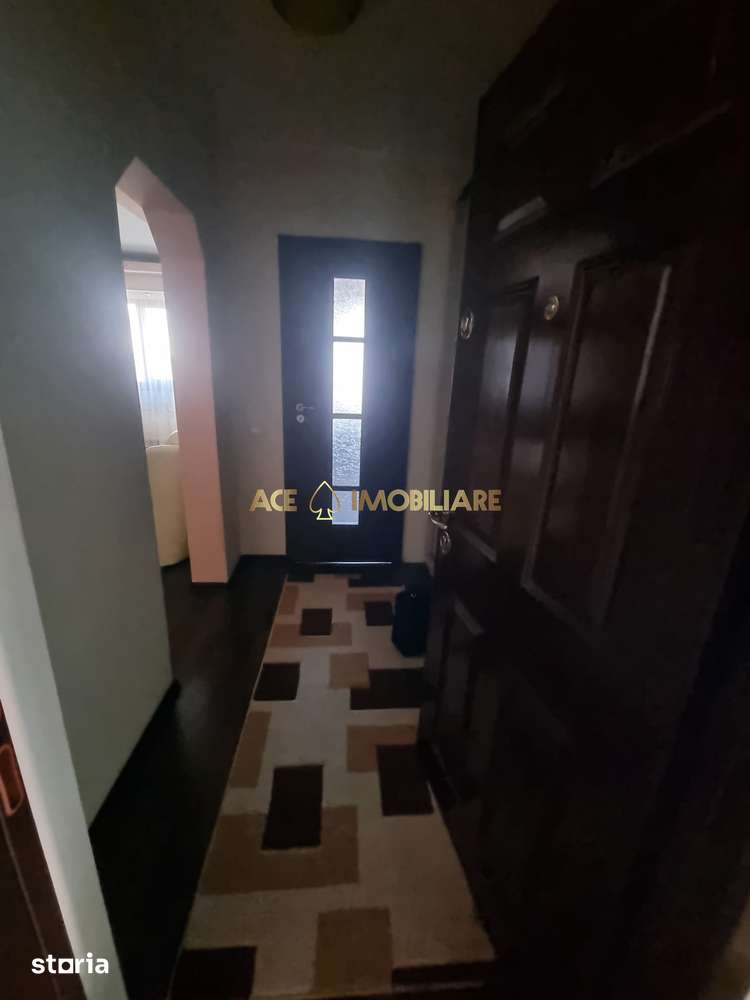 2 Camere de inchiriat | Berceni | Utilat | Mobilat | Parcare — fotografia 3