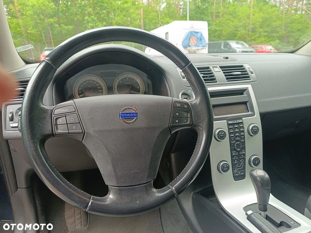 Volvo C70 - 12