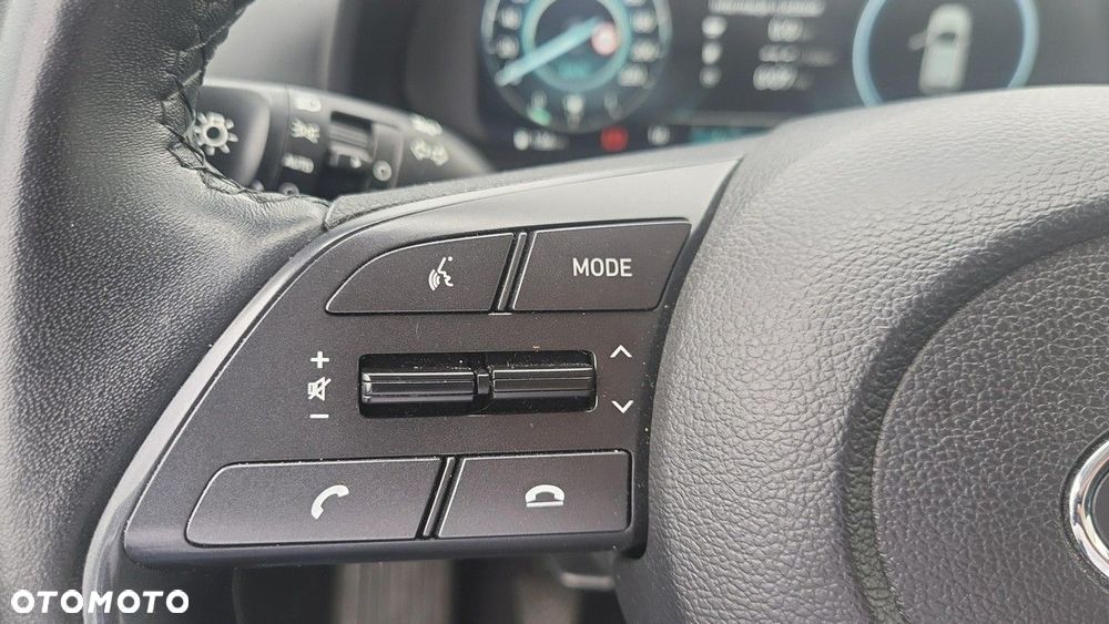 Hyundai i20 - 24