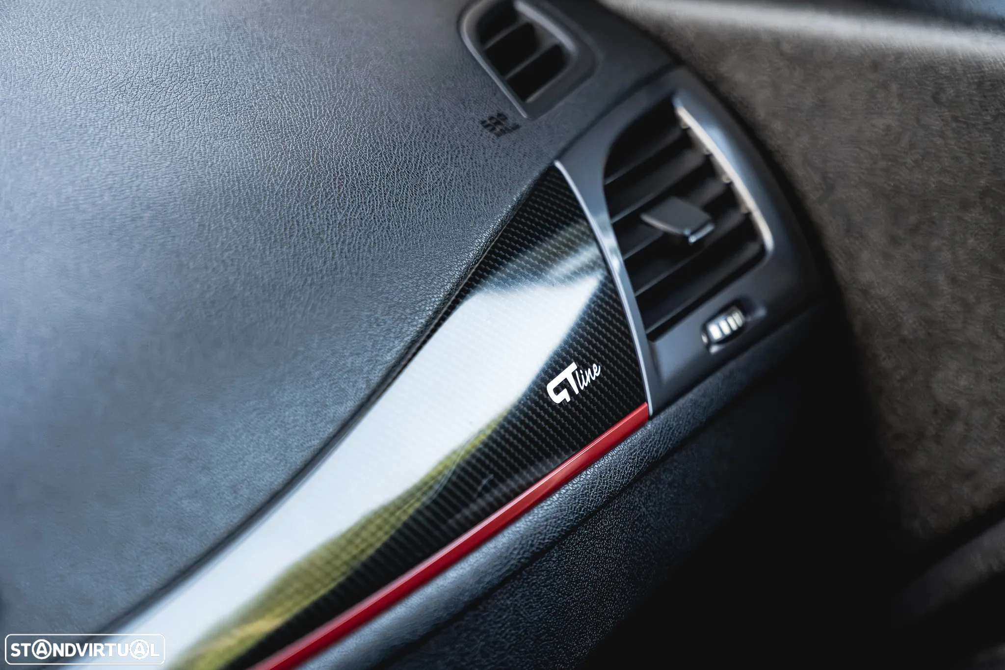Renault Mégane Sport Tourer - 15