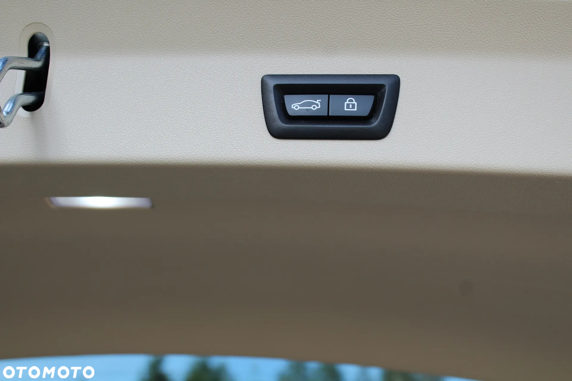 BMW X3 xDrive20d Luxury Line - 32