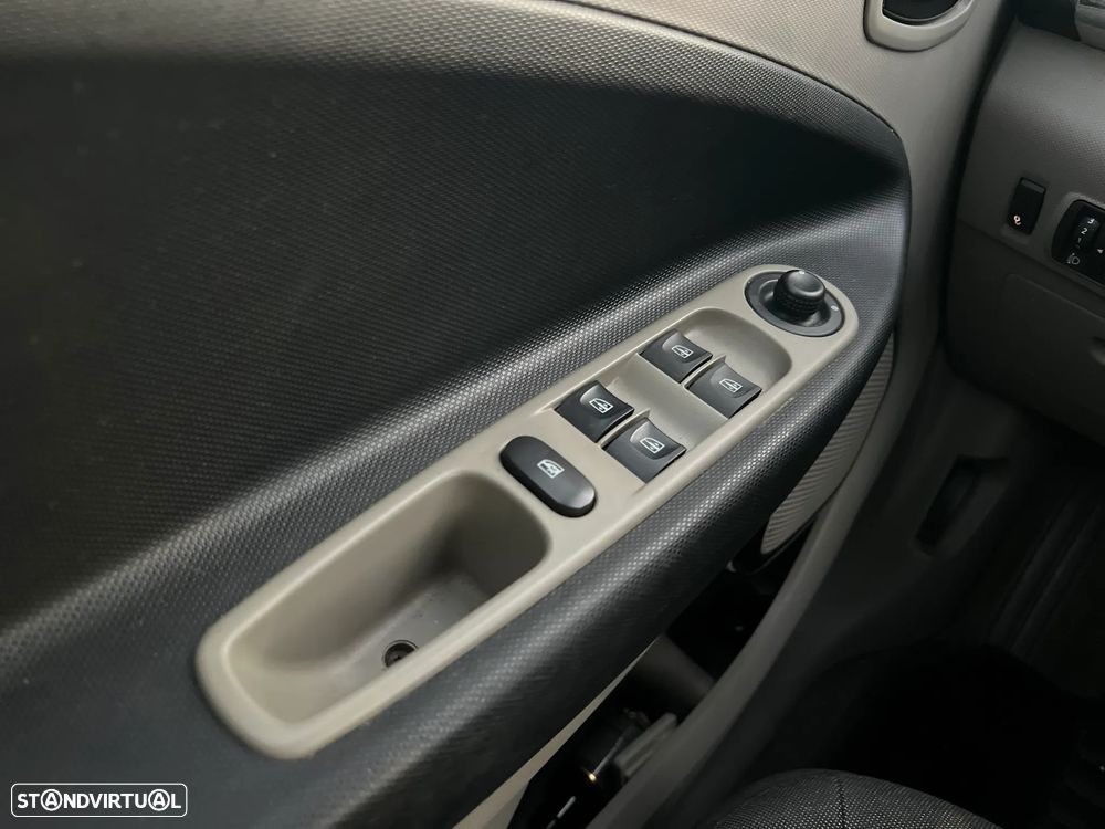 Renault Zoe (c/ Bateria) Intens - 8