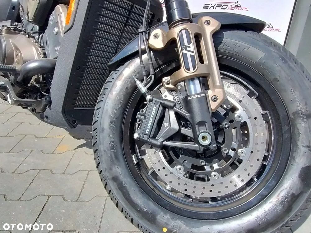 QJMOTOR SRV 600V - 14