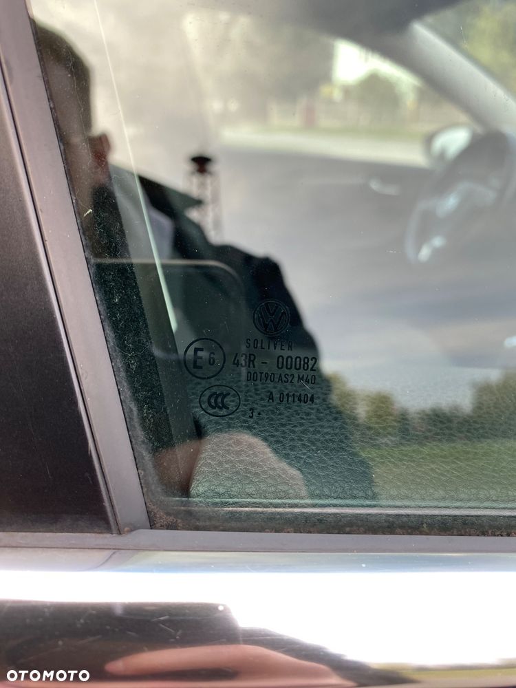 Volkswagen Passat 2.0 TDI DSG BlueMotion Technology Comfortline - 29