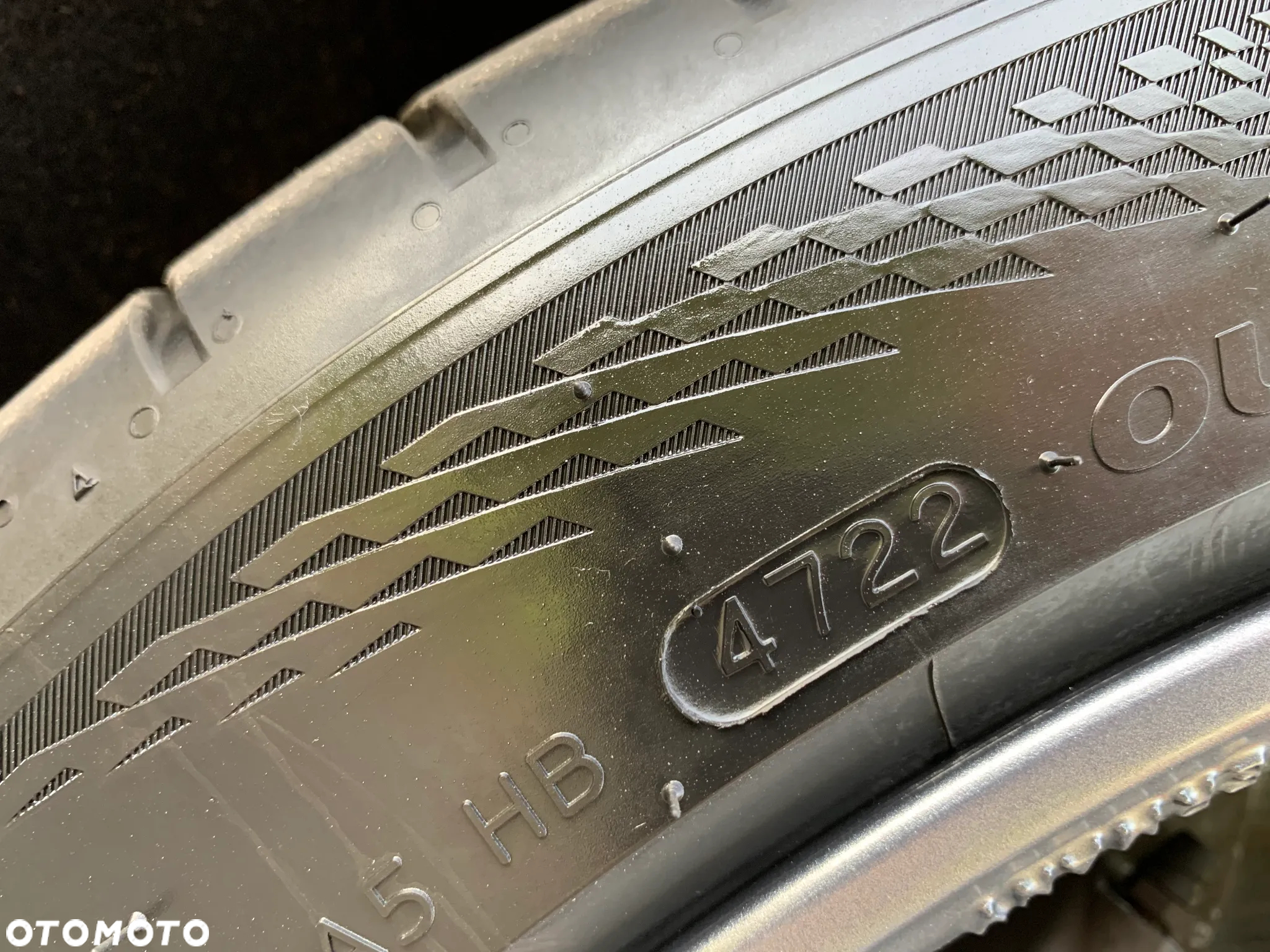 Tesla Model S Performance - 22
