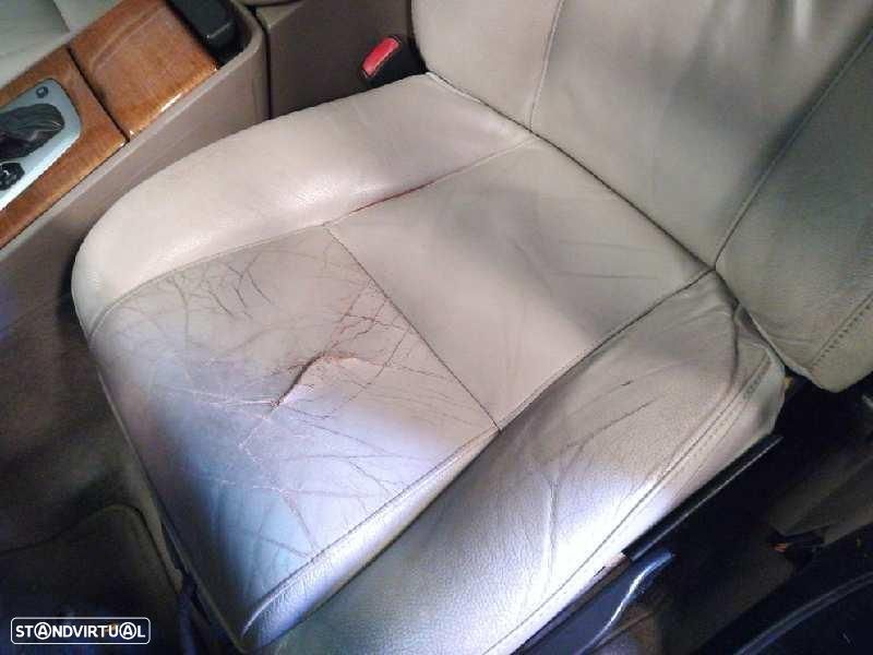 CENTRALINA DO MOTOR UCE VOLVO XC90 - 8