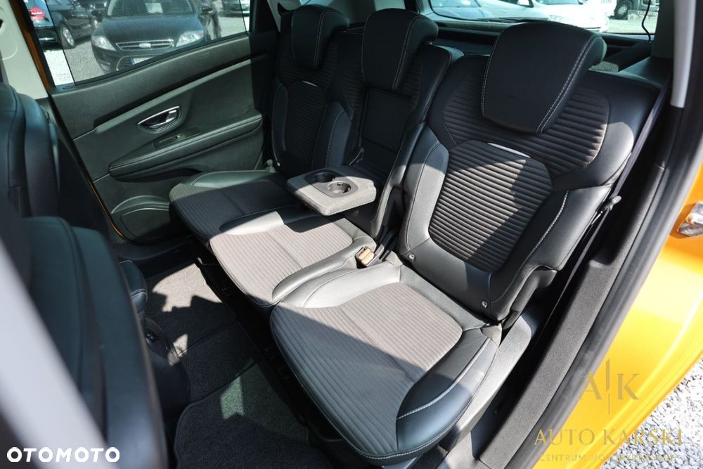 Renault Scenic - 34