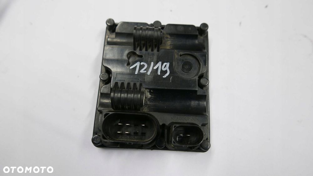 bmw f39 f48 mini f54 f60 sterownik skrzyni 8692605 - 1
