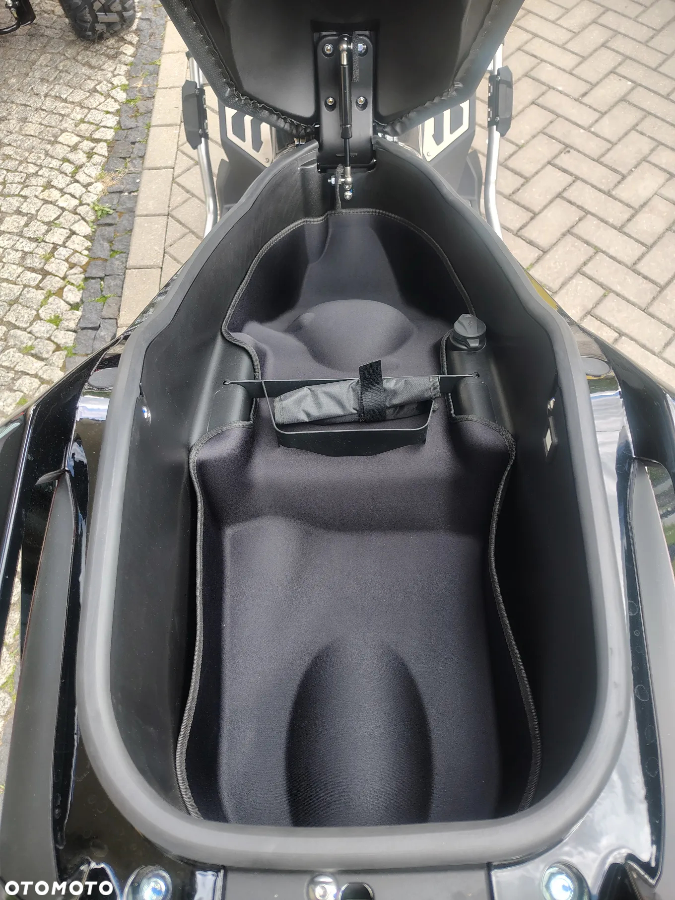 Zontes Inny - 18