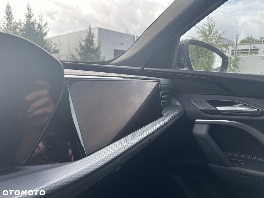 Audi Q5 - 18