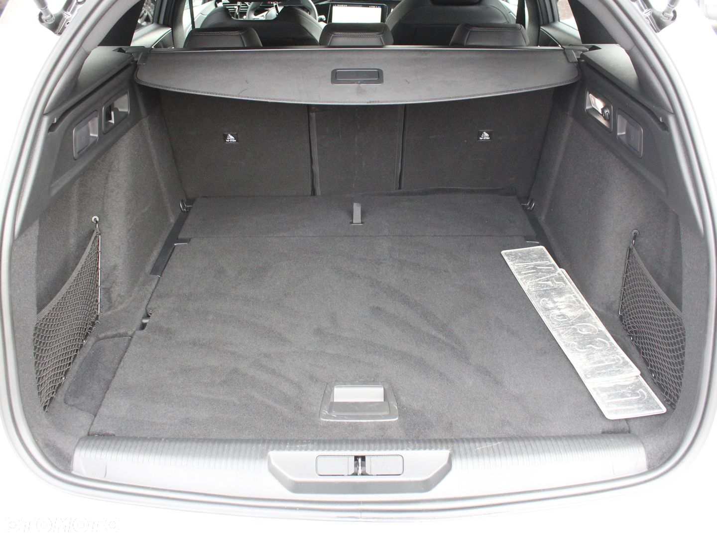 Peugeot 308 - 12