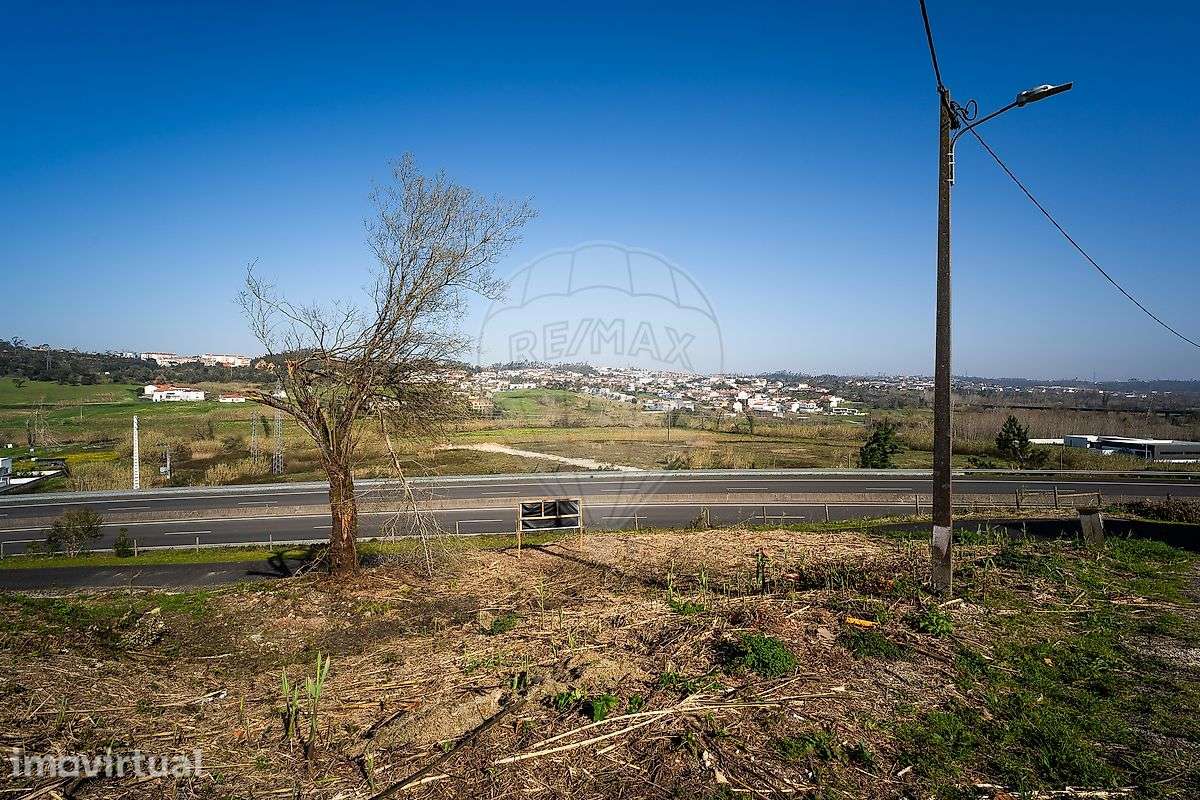 Terreno  para venda - Grande imagem: 3/24