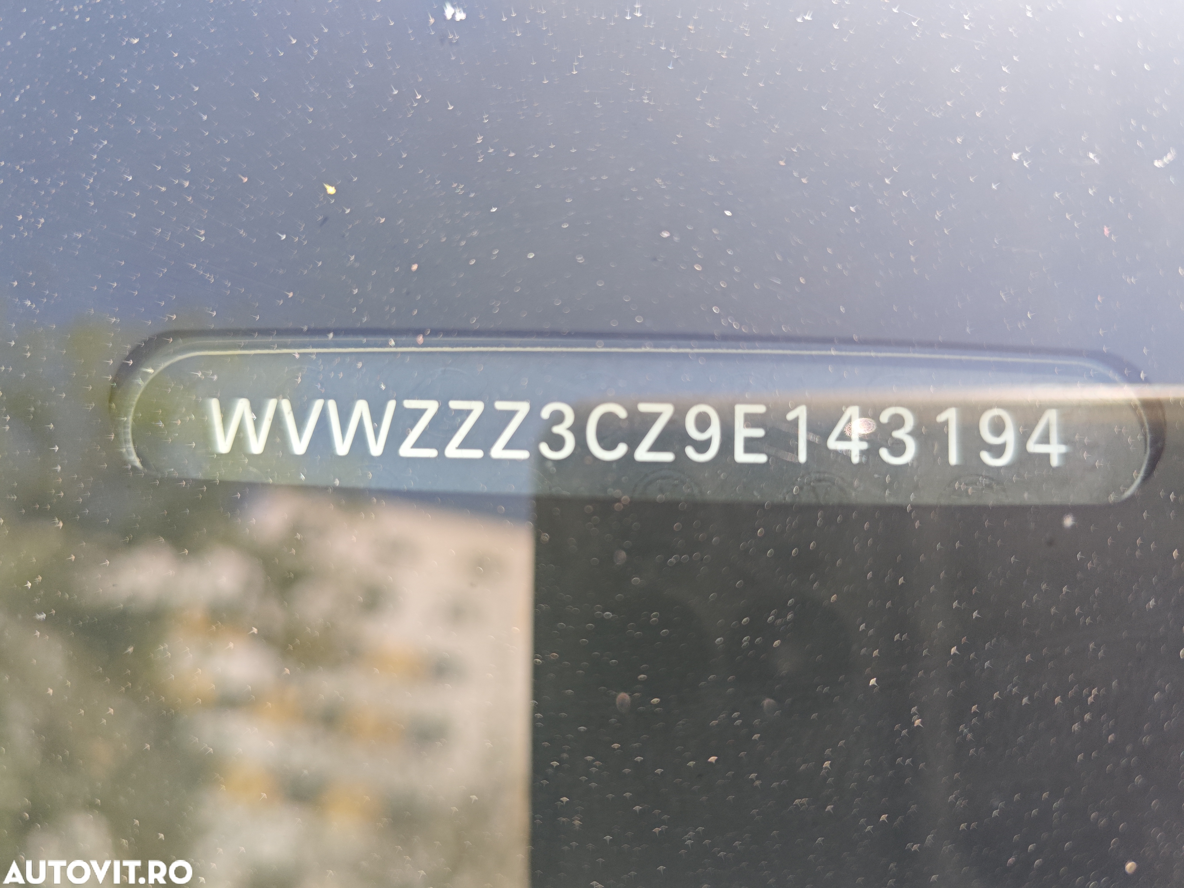 Volkswagen Passat Variant 2.0 TDI DPF DSG Highline - 18