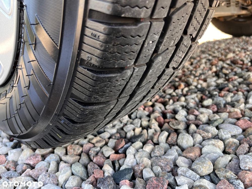 Ford Transit Custom L1H1 2.0TDCI, Klima, Tempomat, Pełny Serwis ASO Forda, Salon Polska, BEZWYPADKOWY, FV 23%, Bardzo Zadany !!! - 21