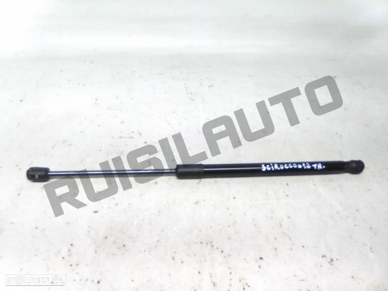 Amortecedor De Mala 1k882_7550a Vw Scirocco Iii [2008_2017] 2.0 - 1