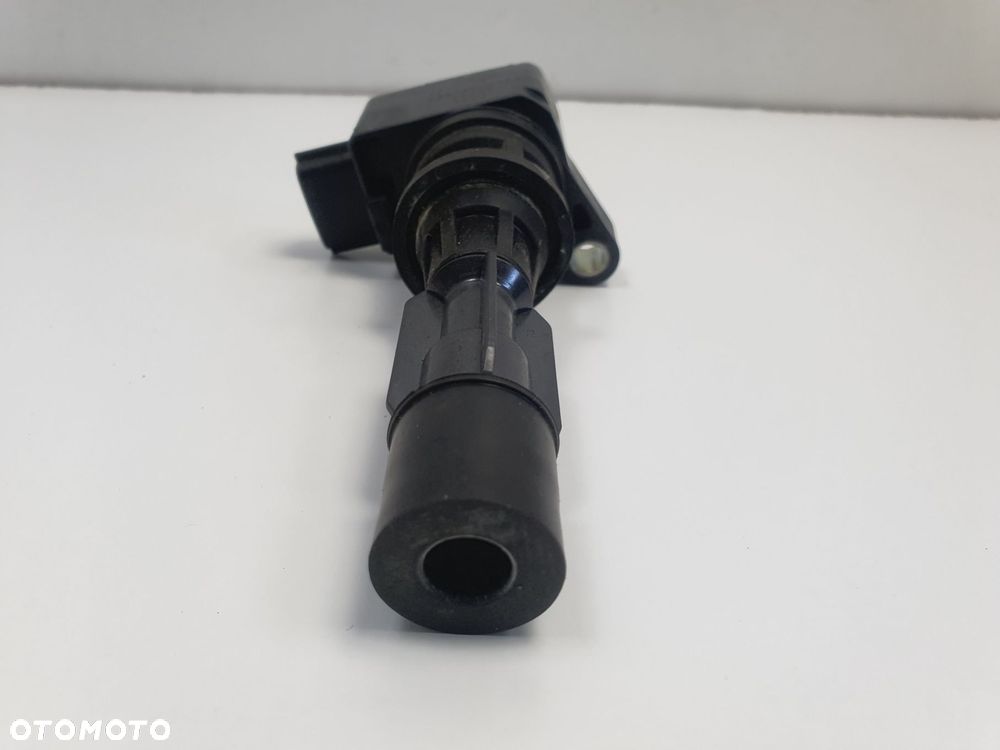 CEWKA ZAPŁONOWA Mazda 6 II GH 2.0 16V DISI _ 099700-1463 - 12
