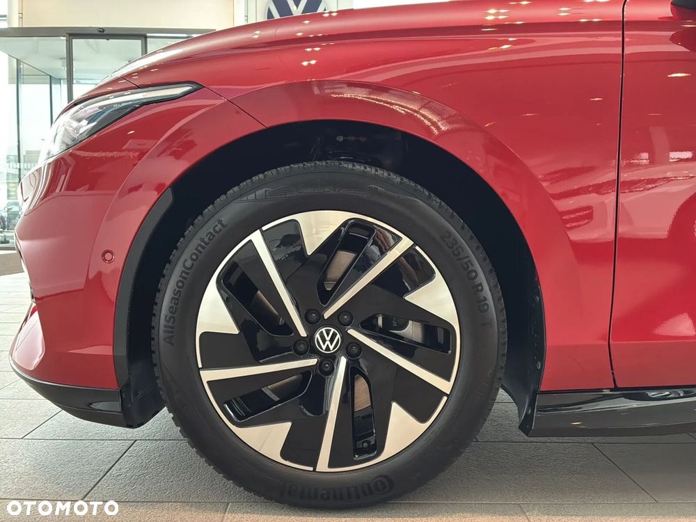 Volkswagen ID.7 - 28