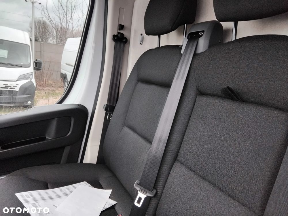 Fiat DUCATO - 11
