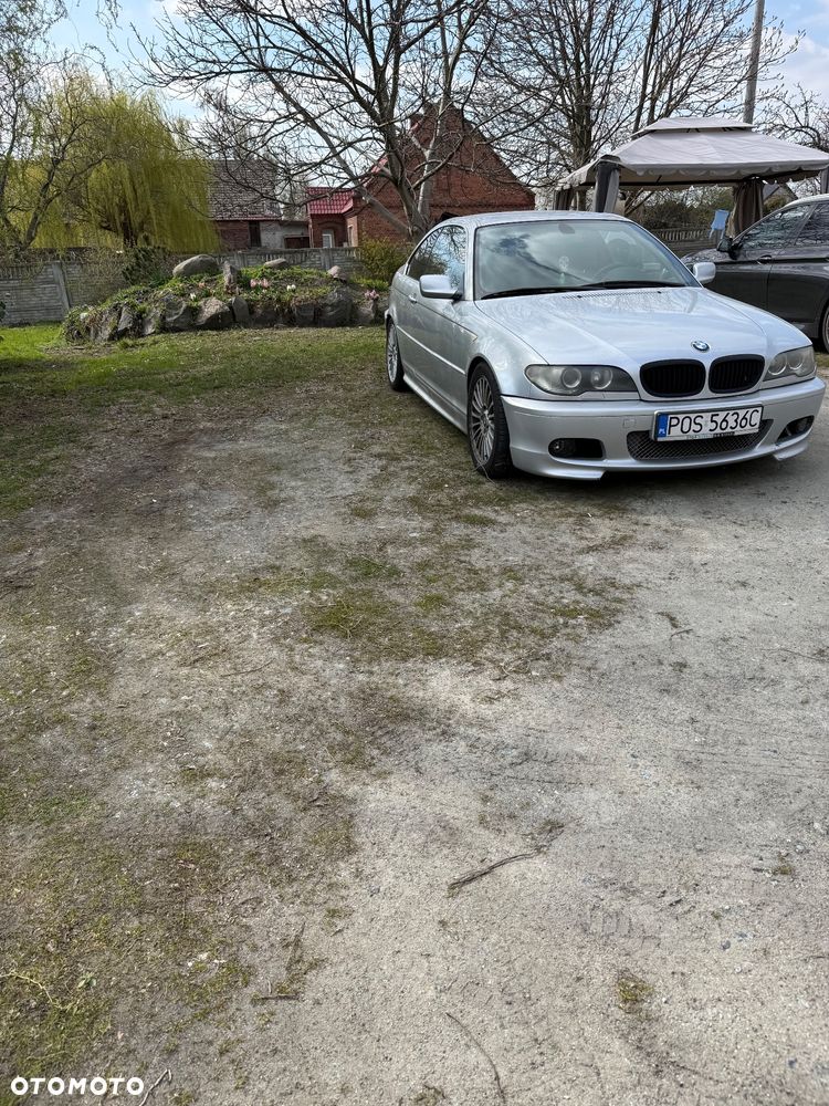 BMW Seria 3 330 Cd - 10