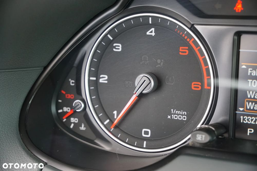 Audi Q5 2.0 TDI Quattro S tronic - 19