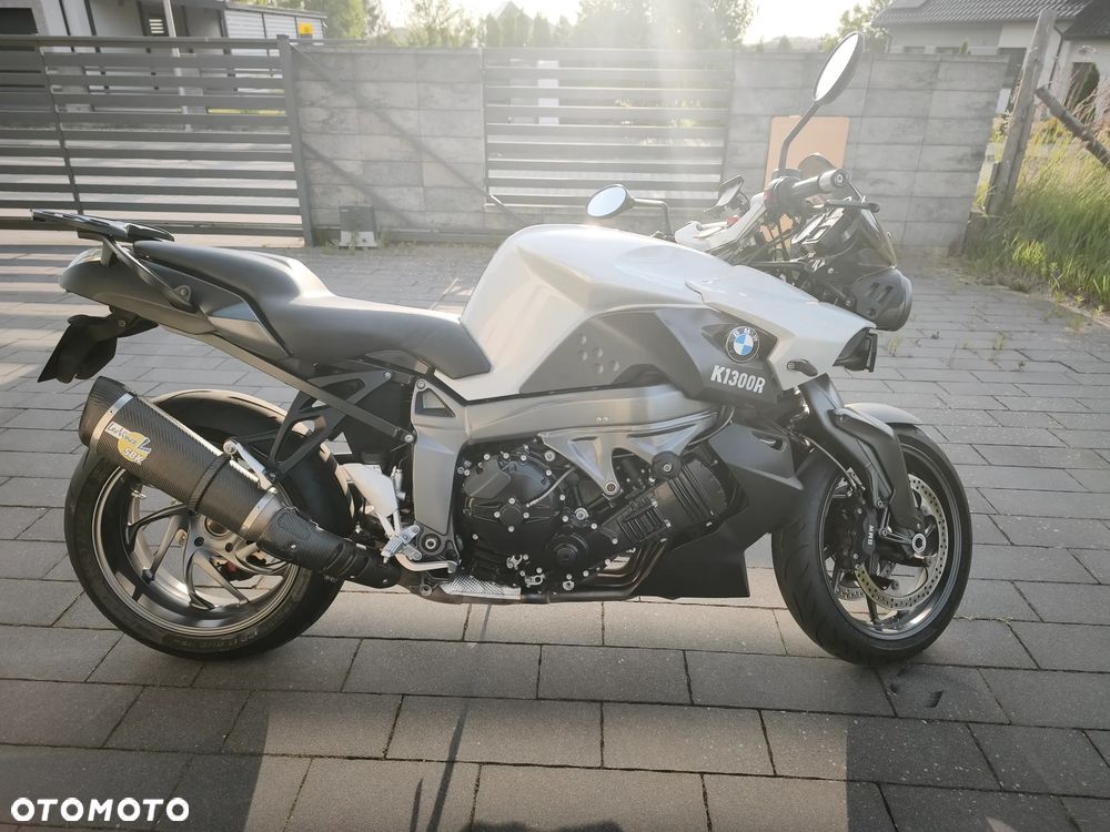 BMW K - 2