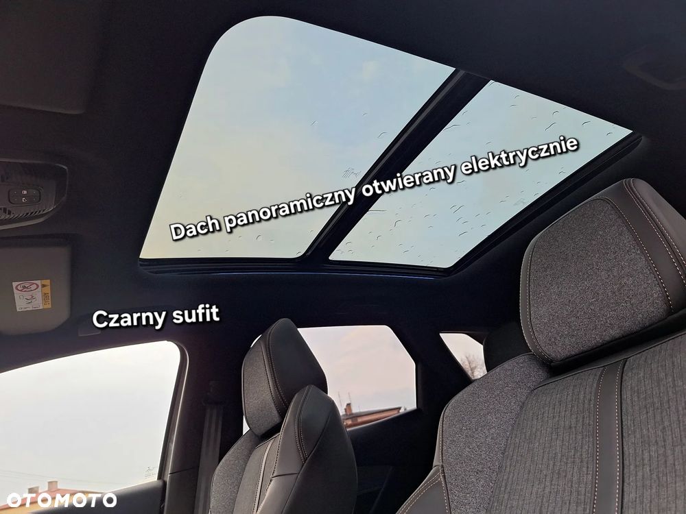 Peugeot 3008 THP 165 EAT6 Stop & Start Allure - 24