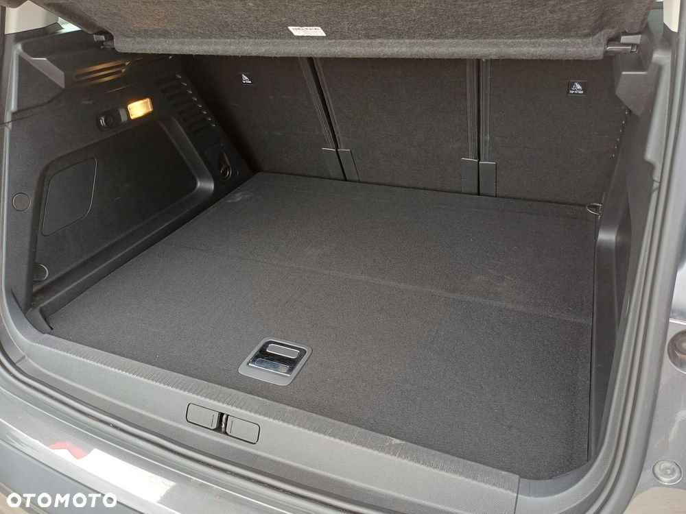 Citroën C5 Aircross - 35