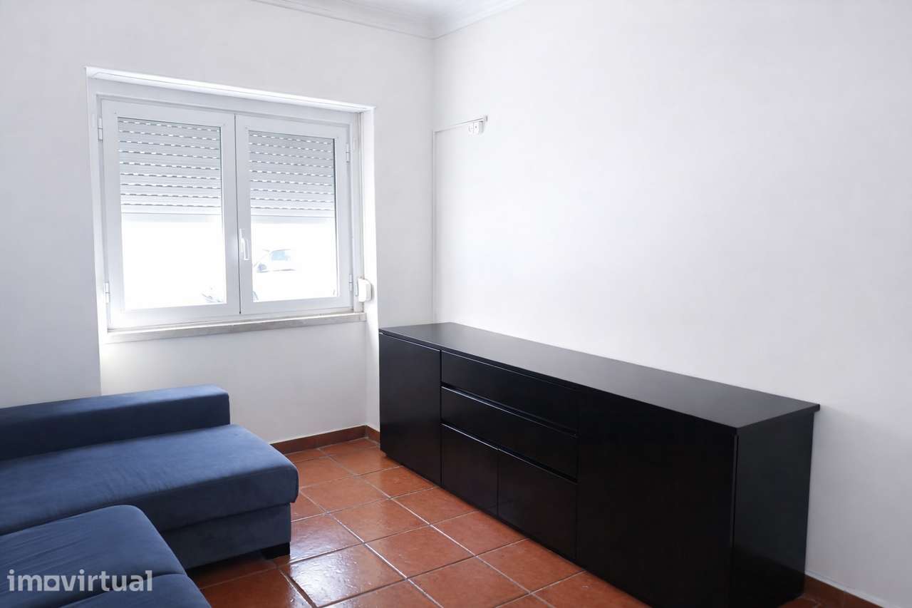 Apartamento, 60 m², Pontinha e Famões - Grande imagem: 2/14