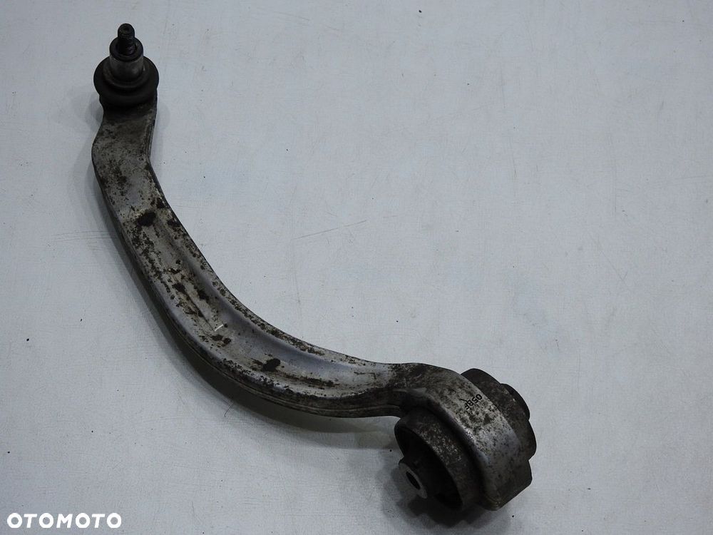 WAHACZ PRAWY PRZÓD AUDI A4 B7 2.0 TDI - 2