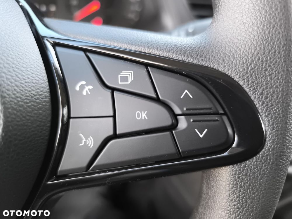 Renault kangoo-express/van - 20