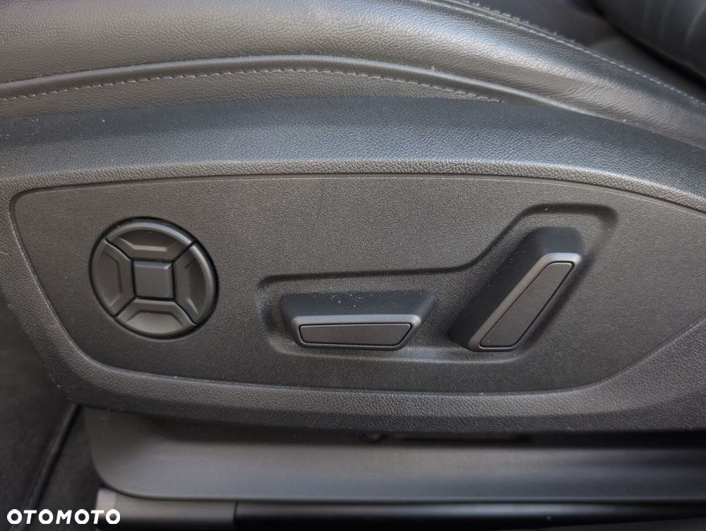 Audi A6 Limousine - 18