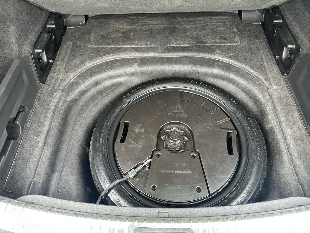 Seat Leon 2.0 TDI DPF FR - 36