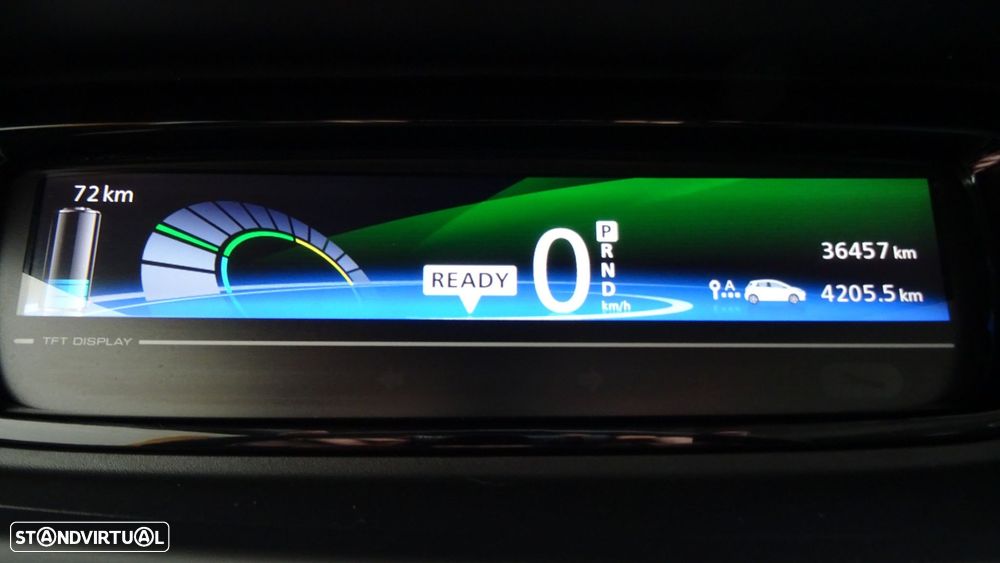 Renault Zoe - 18