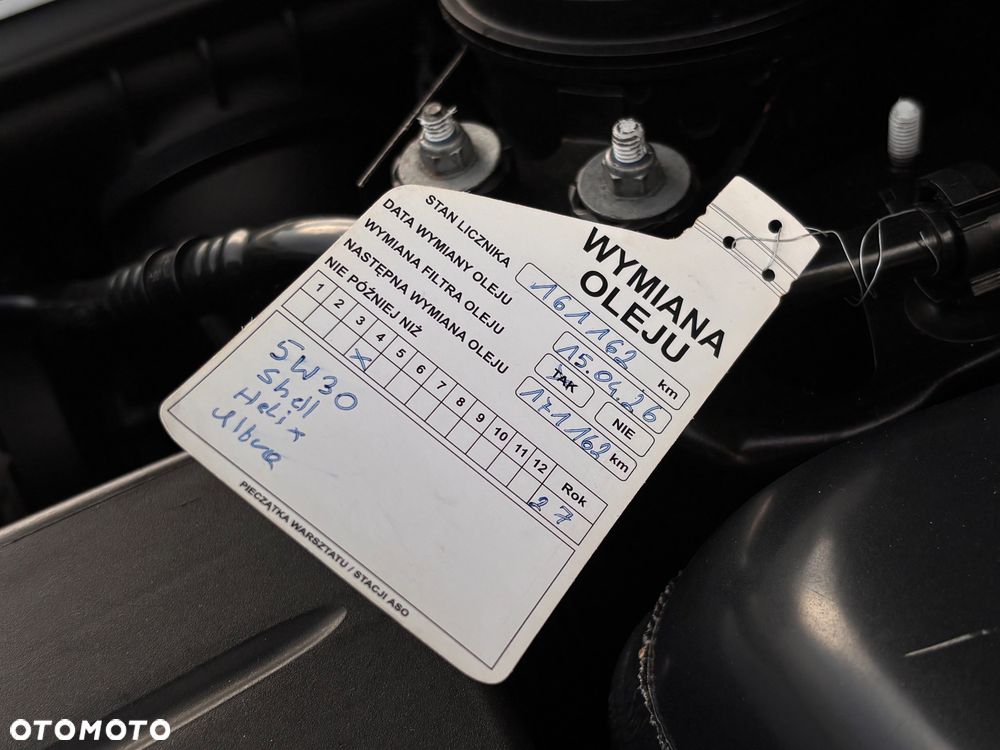 BMW Seria 1 - 38