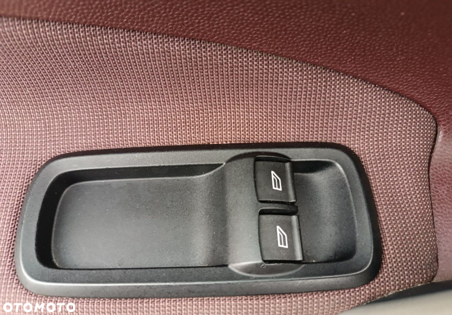 Ford Fiesta - 21