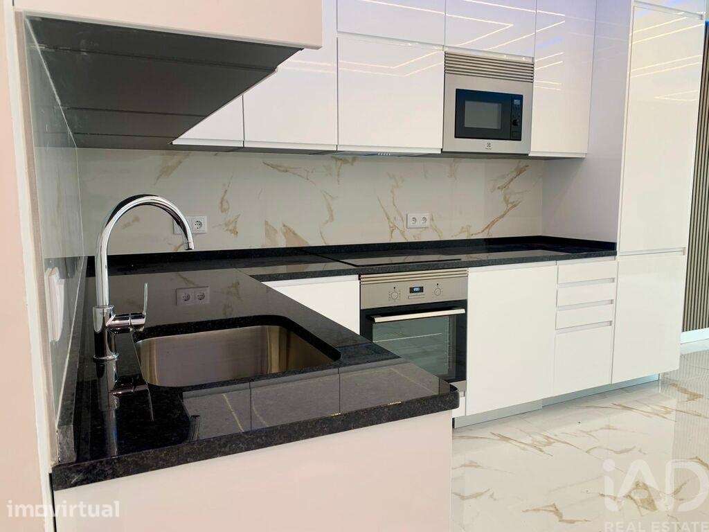Apartamento T2 em Quarteira de 72,00 m2 - Grande imagem: 4/30