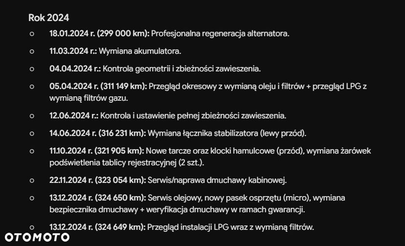 Skoda Fabia 1.0 Active - 28