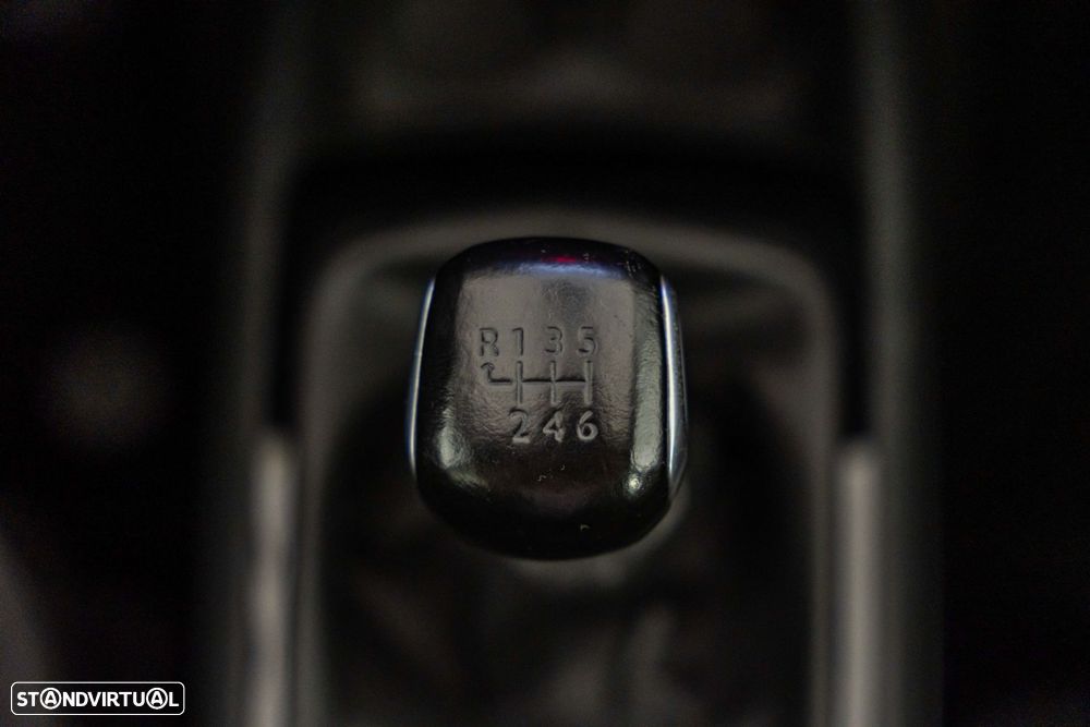Citroën Grand C4 Spacetourer 1.2 PureTech Origins - 31