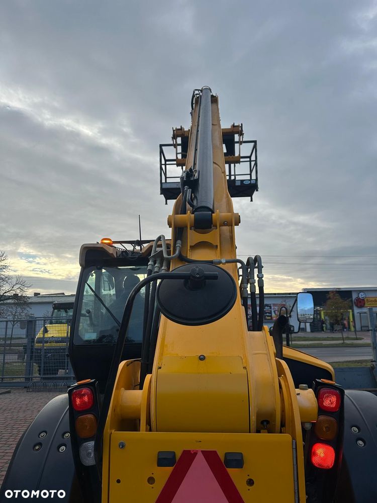 JCB 535-140 - 6